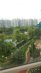 Melville Park (D18), Condominium #127562692